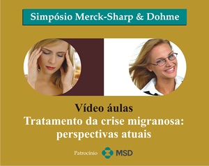 VideoAula