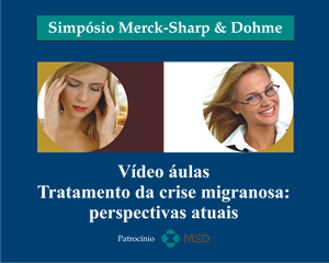VideoAulaAzul