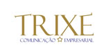 Trixie_logo_dourado