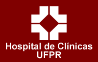 Serviço de Neurologia do HC-UFPR